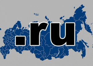 День рождения Рунета - 7 апреля
