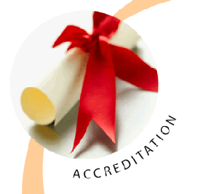 Международный день аккредитации - 9 июня