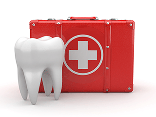 Международный день зубного врача - 6 марта