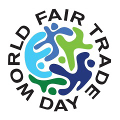 Всемирный день справедливой торговли - 11 мая