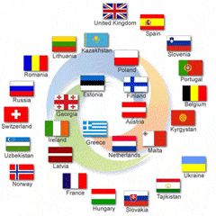 Европейский день языков - 26 сентября