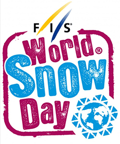 Всемирный день снега (Международный день зимних видов спорта) - 20 января
