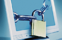 Международный день защиты персональных данных - 28 января